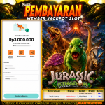 TESTI JACKPOT PG SOFT