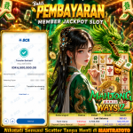 TESTI JACKPOT PG SOFT