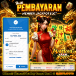 TESTI JACKPOT PG SOFT