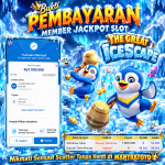 TESTI JACKPOT PG SOFT